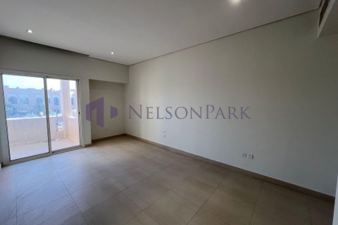 Villa de 4 dormitorios en Doha, Qatar No. 57970 21