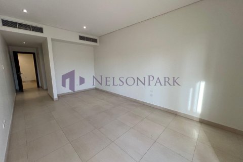 Villa de 4 dormitorios en Doha, Qatar No. 57970 10