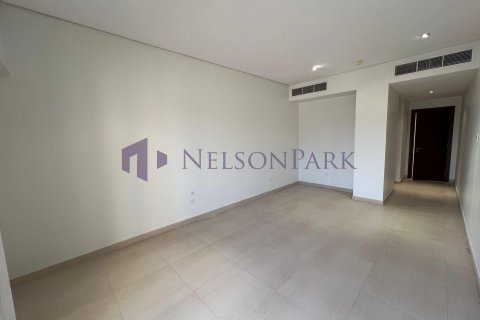 Villa de 4 dormitorios en Doha, Qatar No. 57970 15