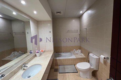 Villa de 4 dormitorios en Doha, Qatar No. 57970 24