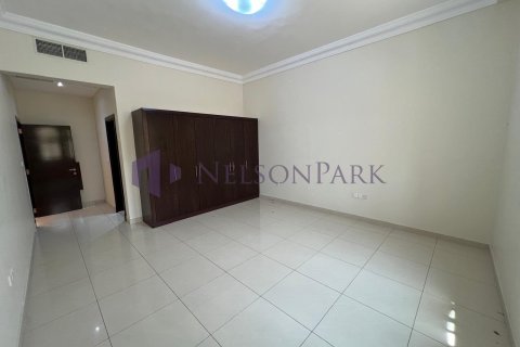 5 غرفة نوم  فيلا في الدوحة, Qatar رقم 57969 8