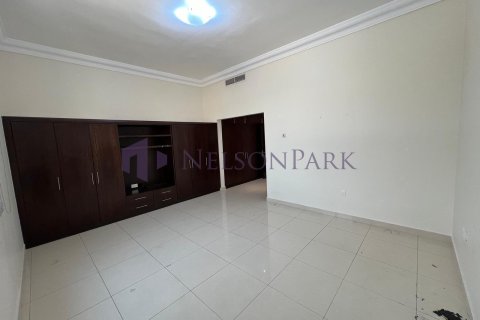 5 غرفة نوم  فيلا في الدوحة, Qatar رقم 57969 13