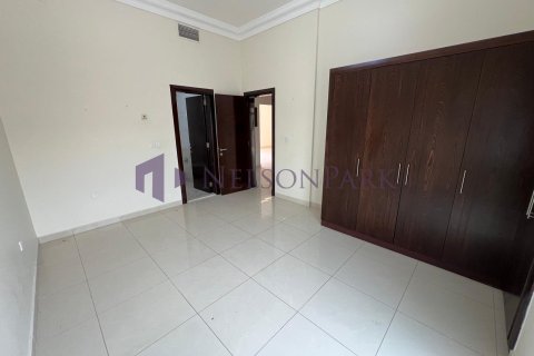 5 غرفة نوم  فيلا في الدوحة, Qatar رقم 57969 16
