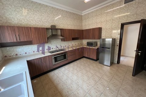 5 غرفة نوم  فيلا في الدوحة, Qatar رقم 57969 11