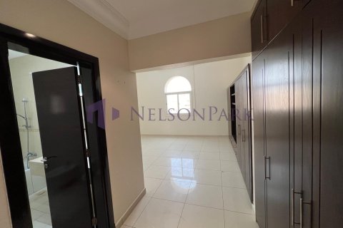 5 غرفة نوم  فيلا في الدوحة, Qatar رقم 57969 12
