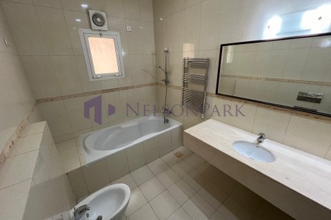 5 غرفة نوم  فيلا في الدوحة, Qatar رقم 57969 15