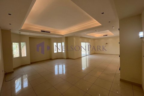 5 غرفة نوم  فيلا في الدوحة, Qatar رقم 57969 5