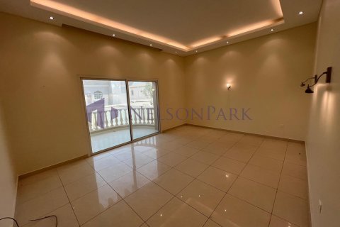 5 غرفة نوم  فيلا في الدوحة, Qatar رقم 57969 18
