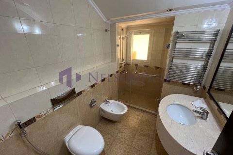 5 غرفة نوم  فيلا في الدوحة, Qatar رقم 57969 10