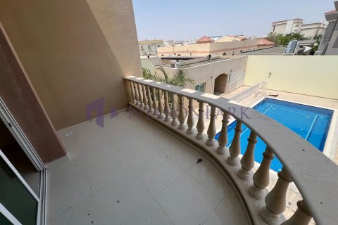 5 غرفة نوم  فيلا في الدوحة, Qatar رقم 57969 19