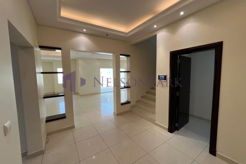 5 غرفة نوم  فيلا في الدوحة, Qatar رقم 57969 7