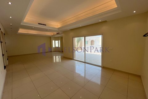 5 غرفة نوم  فيلا في الدوحة, Qatar رقم 57969 9