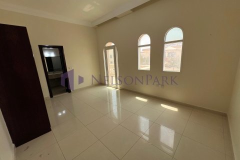 5 غرفة نوم  فيلا في الدوحة, Qatar رقم 57969 14