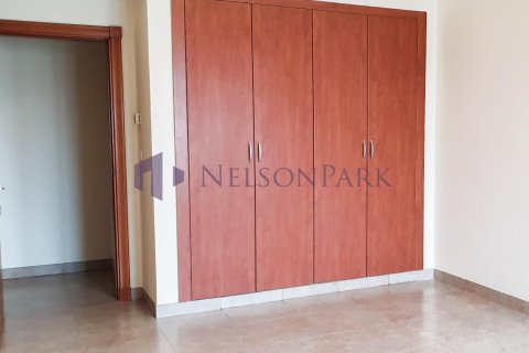 3 bedrooms Apartment in Doha, Qatar No. 57954 17