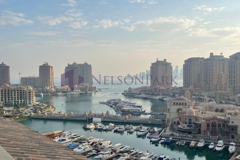 3 bedrooms Apartment in Doha, Qatar No. 57954 4