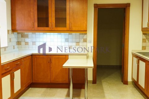 3 bedrooms Apartment in Doha, Qatar No. 57954 12