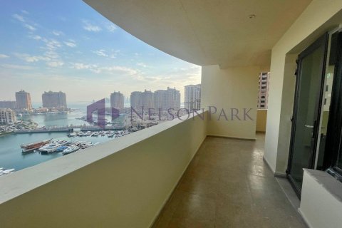 3 bedrooms Apartment in Doha, Qatar No. 57954 6
