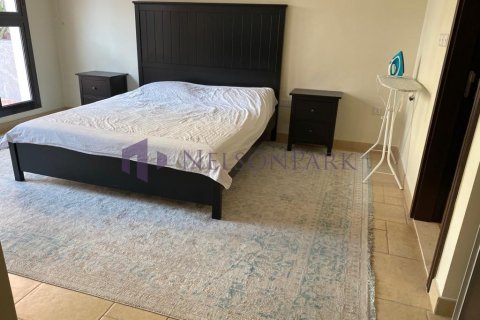 1 غرف نوم شقة في الدوحة, Qatar رقم 57968 5