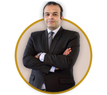 Mahmoud Ali