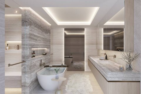 4 bedrooms Villa in Dubai, UAE No. 20286 7