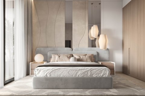 3 غرف نوم شقة في SkyHills Astra Al Barsha South, الإمارات العربية المتحدة رقم 98115