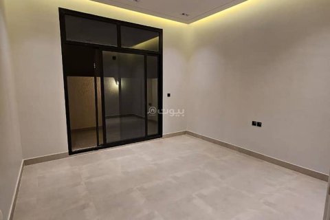 Apartment de 3 dormitorios en Riyadh, Saudi Arabia No. 60156 3