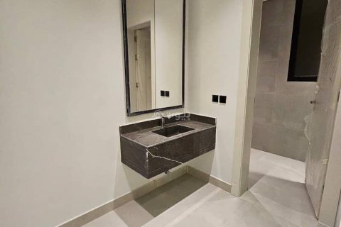 Apartment de 3 dormitorios en Riyadh, Saudi Arabia No. 60156 8