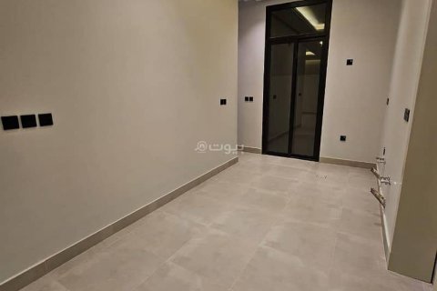Apartment de 3 dormitorios en Riyadh, Saudi Arabia No. 60156 9
