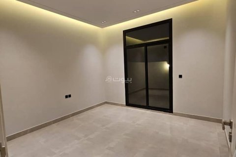 Apartment de 3 dormitorios en Riyadh, Saudi Arabia No. 60156 5