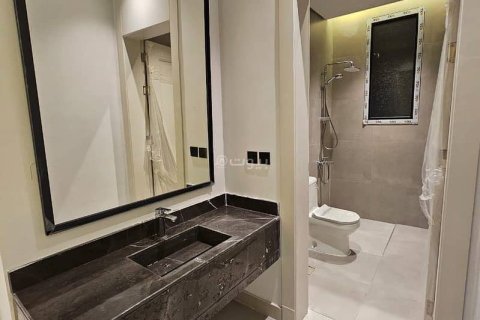 Apartment de 3 dormitorios en Riyadh, Saudi Arabia No. 60156 11