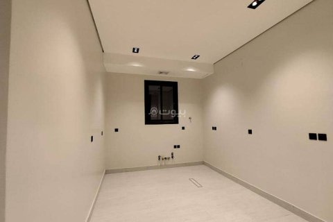 Appartement de 4 chambres à Riyadh, Saudi Arabia No. 60154 12