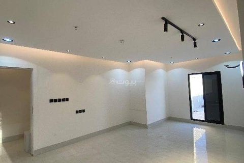 Apartment de 3 dormitorios en Riyadh, Saudi Arabia No. 60157 3