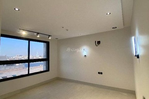 Apartment de 3 dormitorios en Riyadh, Saudi Arabia No. 60157 8