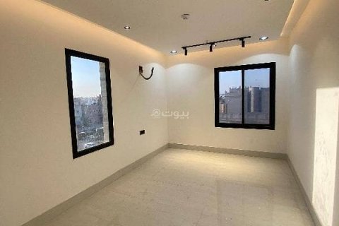 3 غرف نوم شقة في مدينة الرياض, السُّعُودِيَّة رقم 60157
