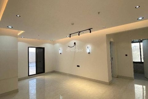 Apartment de 3 dormitorios en Riyadh, Saudi Arabia No. 60157 7