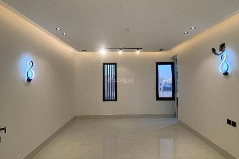 Apartment de 3 dormitorios en Riyadh, Saudi Arabia No. 60157 6