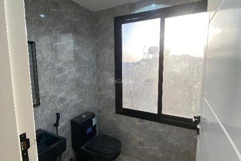Apartment de 3 dormitorios en Riyadh, Saudi Arabia No. 60157 11