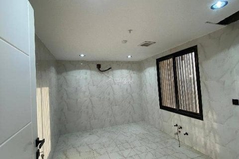 Apartment de 3 dormitorios en Riyadh, Saudi Arabia No. 60157 10