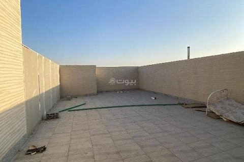 Apartment de 3 dormitorios en Riyadh, Saudi Arabia No. 60157 4