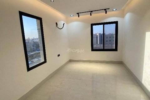 Apartment de 3 dormitorios en Riyadh, Saudi Arabia No. 60157 5