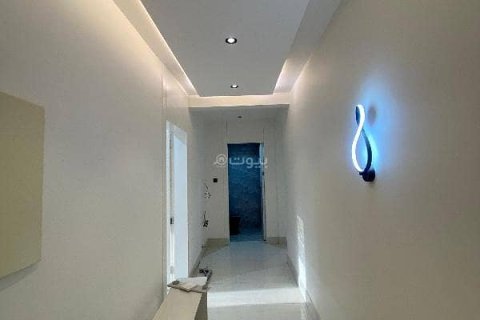 Apartment de 3 dormitorios en Riyadh, Saudi Arabia No. 60157 9