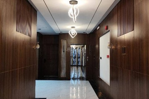 Apartment de 2 dormitorios en Riyadh, Saudi Arabia No. 60158 4