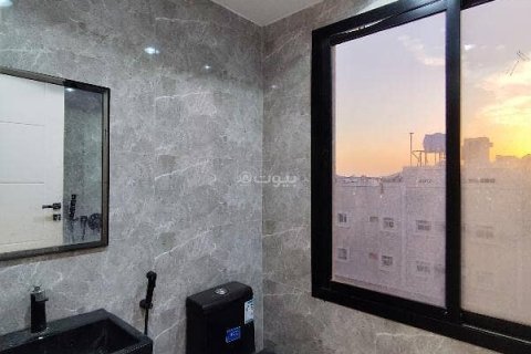 Apartment de 2 dormitorios en Riyadh, Saudi Arabia No. 60158 9