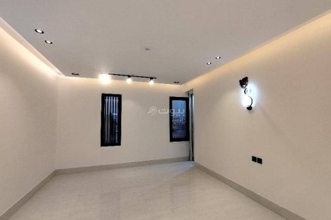 Apartment de 2 dormitorios en Riyadh, Saudi Arabia No. 60158 7