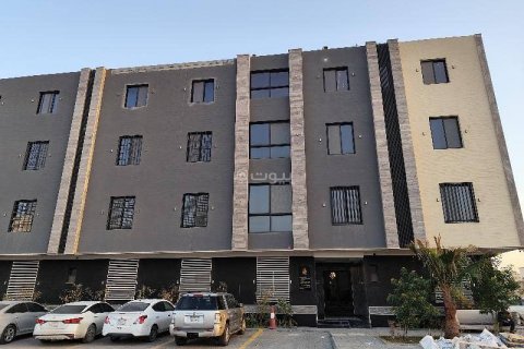 Apartment de 2 dormitorios en Riyadh, Saudi Arabia No. 60158 3