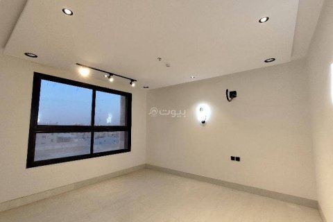 Apartment de 2 dormitorios en Riyadh, Saudi Arabia No. 60158 5