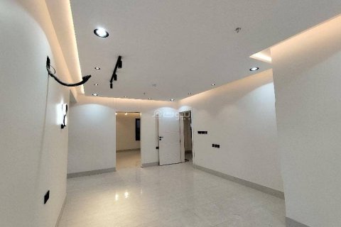 Apartment de 2 dormitorios en Riyadh, Saudi Arabia No. 60158 11