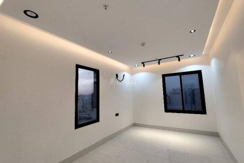 Apartment de 2 dormitorios en Riyadh, Saudi Arabia No. 60158 8