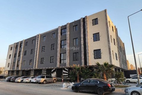2 bedrooms Apartment in Riyadh, Saudi Arabia No. 60158
