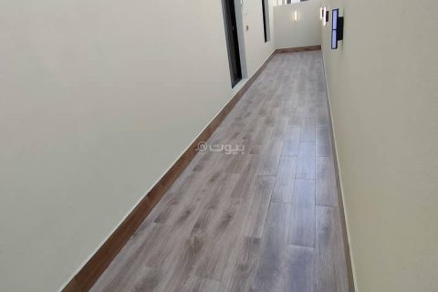 Apartment de 3 dormitorios en Riyadh, Saudi Arabia No. 60610 11
